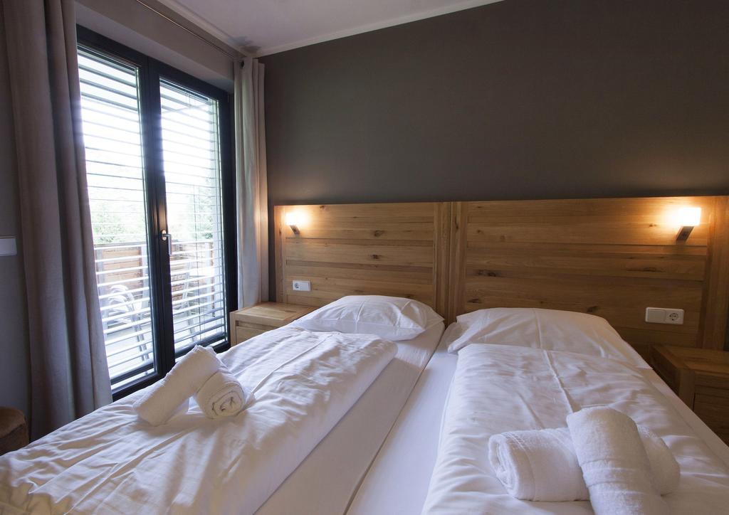 Aparthotel Laijola 3*