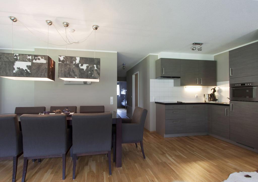 Laijola Aparthotel 3*
