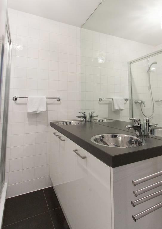 Laijola Aparthotel Gaschurn