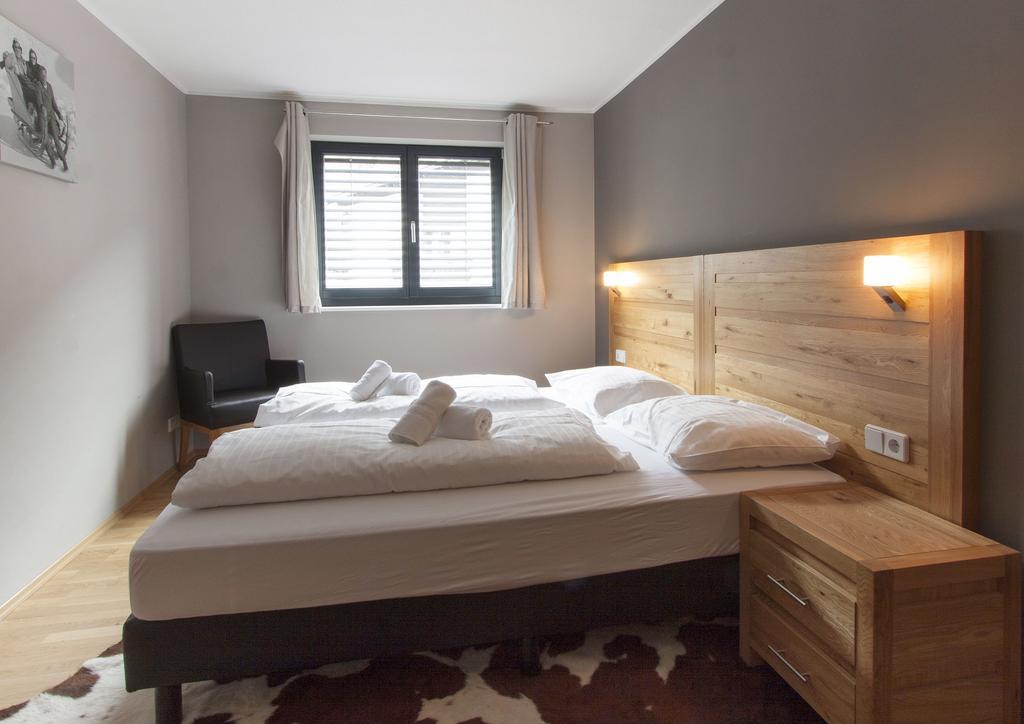 Aparthotel Laijola 3*