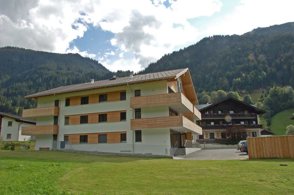 Aparthotel Laijola 3*